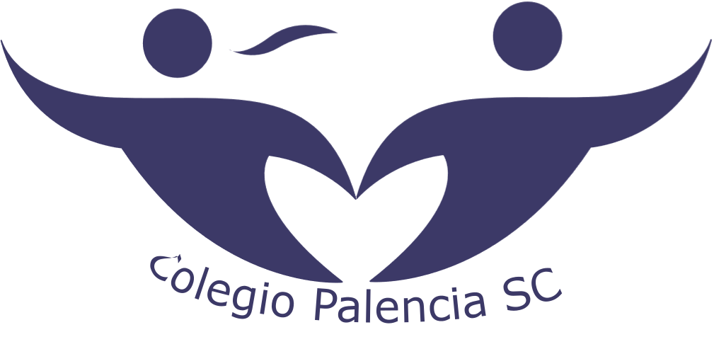 Colegio Palencia
